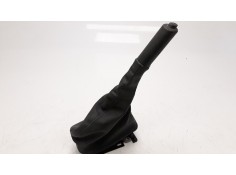 Recambio de palanca freno para opel vivaro furgón/combi (07.2006 =>) 2.0 16v cdti referencia OEM IAM 93868892   2