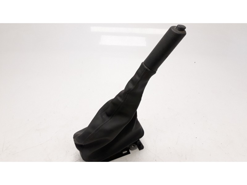 Recambio de palanca freno para opel vivaro furgón/combi (07.2006 =>) 2.0 16v cdti referencia OEM IAM 93868892  