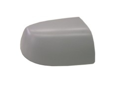 Recambio de carcasa retrovisor derecho para ford focus berlina (cap) referencia OEM IAM 1371202 1051038015 FD4247403