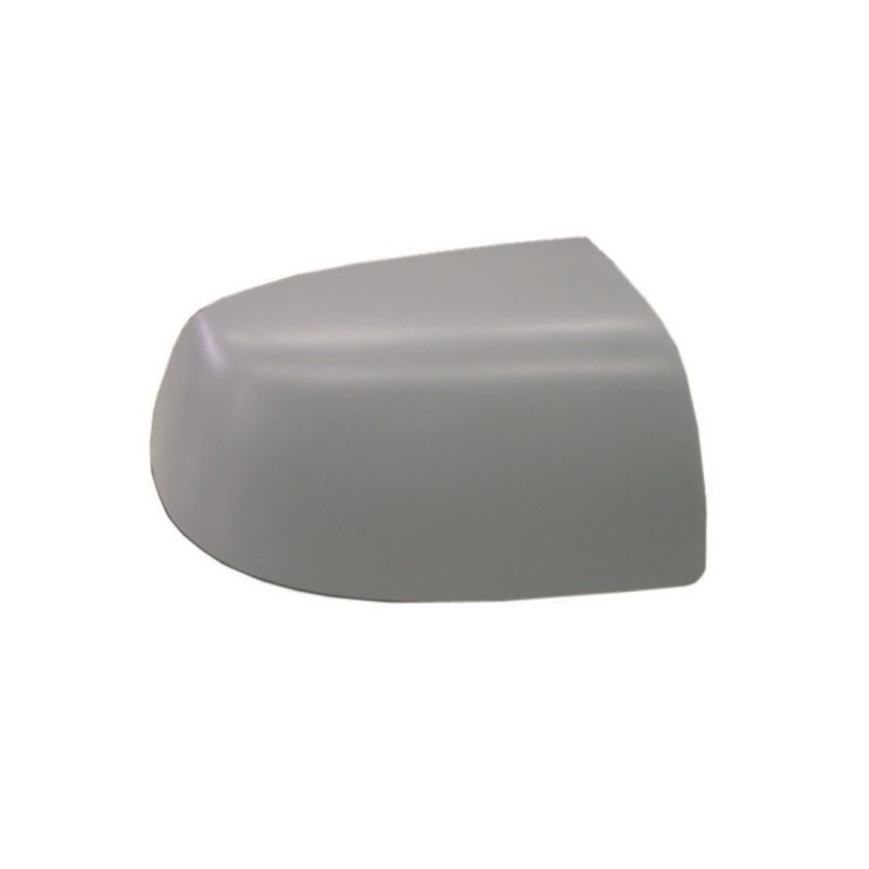 Recambio de carcasa retrovisor derecho para ford focus berlina (cap) referencia OEM IAM 1371202 1051038015 FD4247403