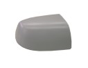 CARCASA RETROVISOR DERECHO 1371202 1371202 FD4247403 1051038015