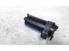 Recambio de filtro carbono activo para honda cb 500x referencia OEM IAM 17420MJWJ01  