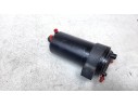 FILTRO CARBONO ACTIVO 17420MJWJ01 17420MJWJ01 