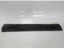 MOLDURA 8U0853960 
