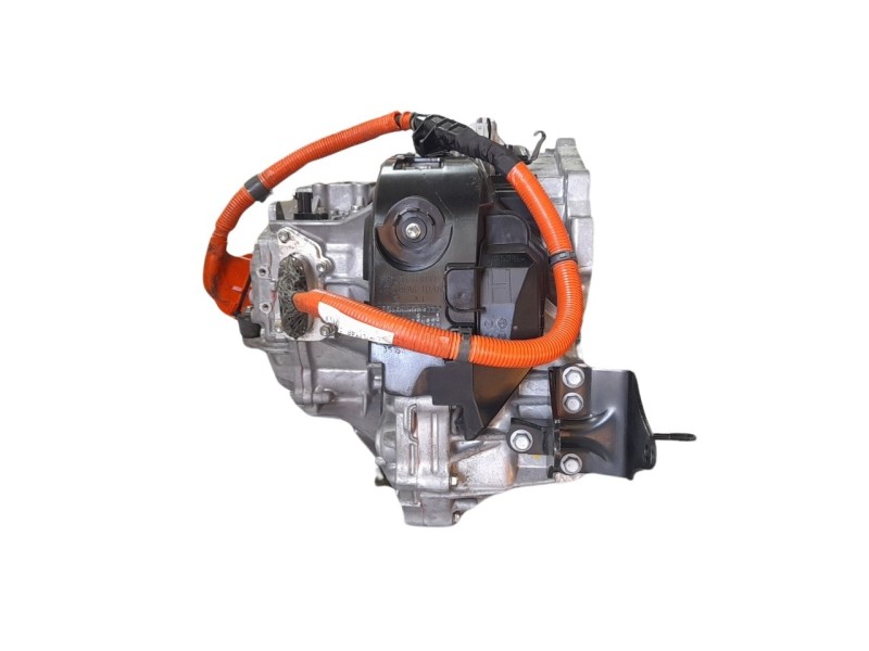 Recambio de caja cambios para lexus nx 2.5 16v cat (híbrido) referencia OEM IAM 2JM 3090048121 