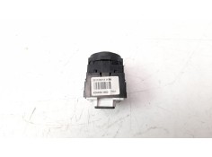 Recambio de mando retrovisor para kia rio (yb) 1.0 tgdi cat referencia OEM IAM 4D64801000   2