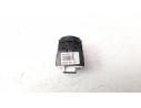MANDO RETROVISOR 4D64801000 4D64801000 