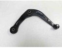 BRAZO SUSPENSION INFERIOR DELANTERO DERECHO 3521S1 3521S1 ZWDPE000 778335