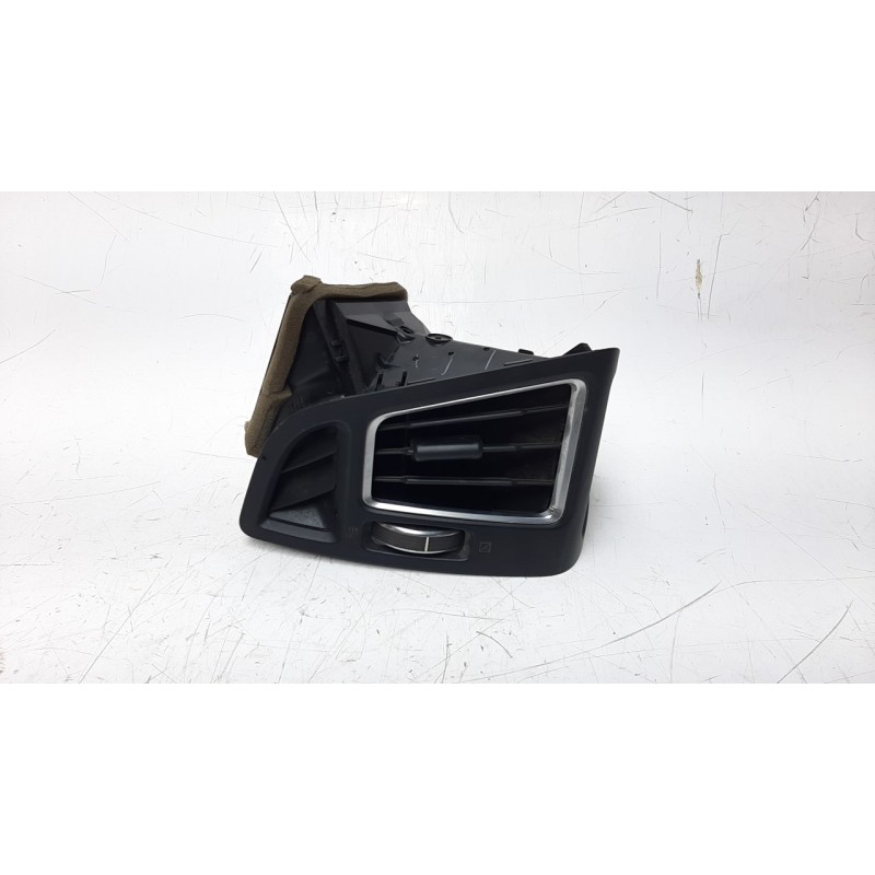 Recambio de rejilla aireadora para ford c-max (ceu) 1.5 tdci cat referencia OEM IAM 7463000  