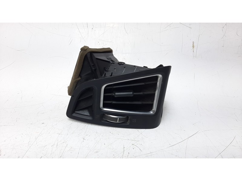 Recambio de rejilla aireadora para ford c-max (ceu) 1.5 tdci cat referencia OEM IAM 7463000  
