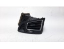 REJILLA AIREADORA 7463000 7463000 