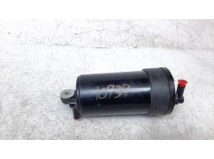 Recambio de filtro carbono activo para honda cb 500x referencia OEM IAM 17420MJWJ01   2