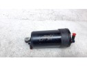 FILTRO CARBONO ACTIVO 17420MJWJ01 17420MJWJ01 
