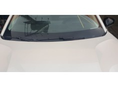 Recambio de brazo limpia delantero izquierdo para citroën c4 x e-shine referencia OEM IAM 9842761680   2