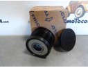POLEA ALTERNADOR 7701477689 7701477689 425661