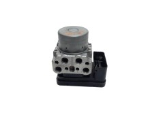 ABS 57110MKND51 57110MKND51 