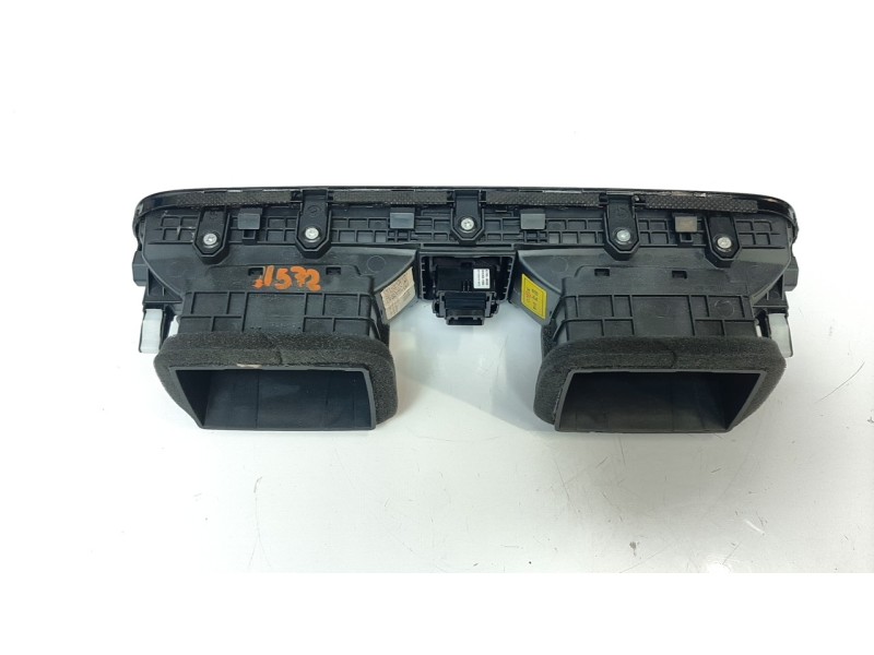 Recambio de aireador central para hyundai kona 1.0 tgdi cat referencia OEM IAM 97410J9010  