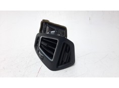 Recambio de rejilla aireadora para ford c-max (ceu) 1.5 tdci cat referencia OEM IAM 7463000   2