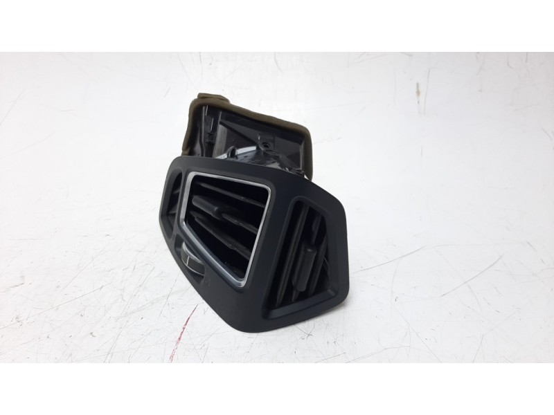Recambio de rejilla aireadora para ford c-max (ceu) 1.5 tdci cat referencia OEM IAM 7463000  