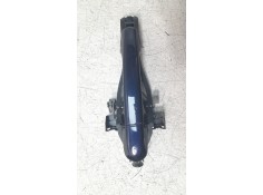 MANETA EXTERIOR TRASERA DERECHA C2Z3509XXX C2Z3509XXX 