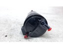 FILTRO CARBONO ACTIVO 17420MJWJ01 17420MJWJ01 