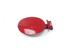 TAPA EXTERIOR COMBUSTIBLE BN8V42410D 