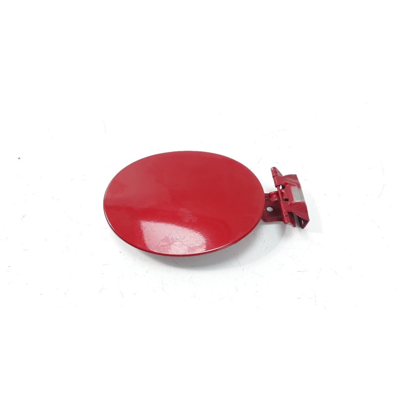Recambio de tapa exterior combustible para mazda 3 berlina (bk) 1.6 cd diesel cat referencia OEM IAM BN8V42410D  