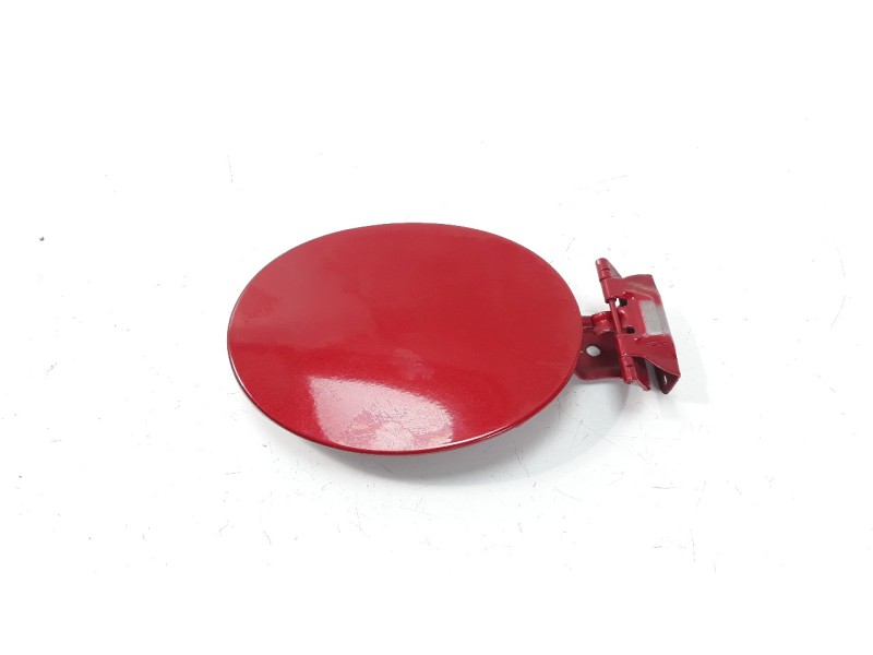 Recambio de tapa exterior combustible para mazda 3 berlina (bk) 1.6 cd diesel cat referencia OEM IAM BN8V42410D  