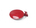 TAPA EXTERIOR COMBUSTIBLE BN8V42410D BN8V42410D 
