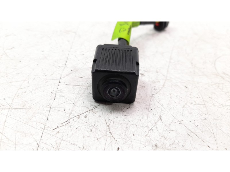 Recambio de modulo electronico para opel corsa f 1.2 referencia OEM IAM 9844269380  