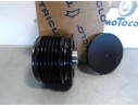 POLEA ALTERNADOR 7701477689 7701477689 425661