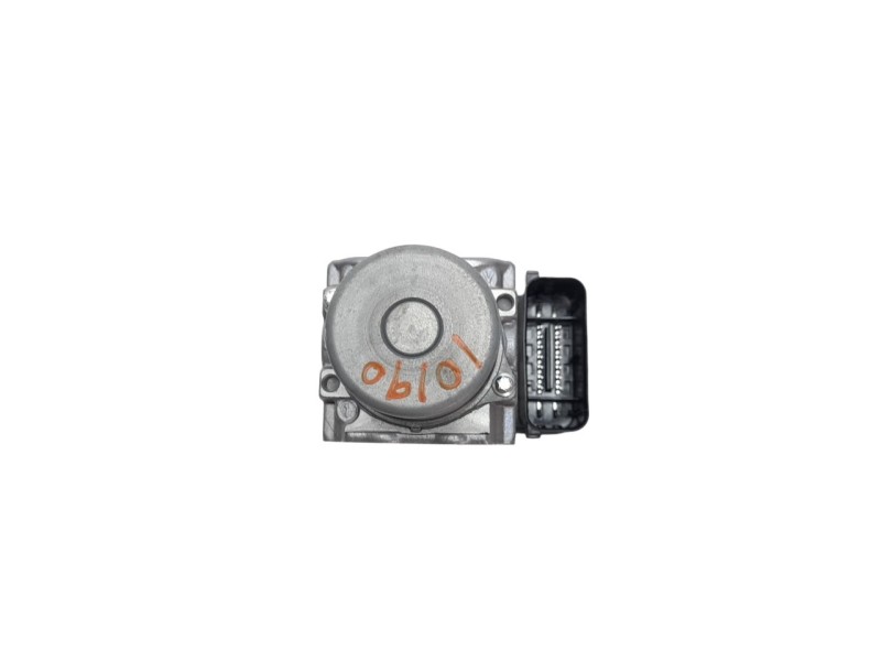 Recambio de abs para honda cbr 650ra rh02 / 1 / 1 referencia OEM IAM 57110MKND51  