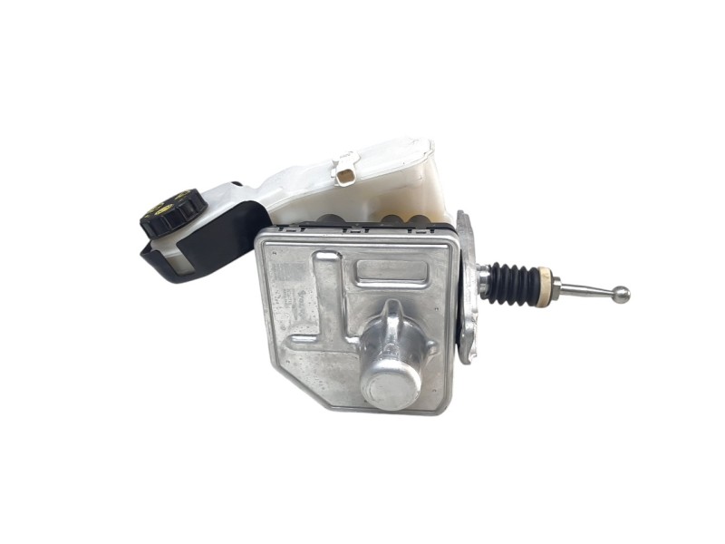 Recambio de servofreno para volvo xc60 business plus awd referencia OEM IAM 32333637  