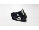 REJILLA AIREADORA 7463000 7463000 