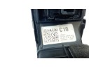AIREADOR CENTRAL 97410J9010 97410J9010 