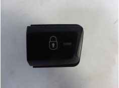 Recambio de interruptor para peugeot 208 access referencia OEM IAM   