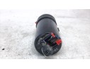 FILTRO CARBONO ACTIVO 17420MJWJ01 17420MJWJ01 