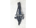 MANETA EXTERIOR TRASERA DERECHA C2Z3509XXX C2Z3509XXX 