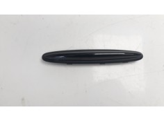 MODULO ELECTRONICO A2465420023 