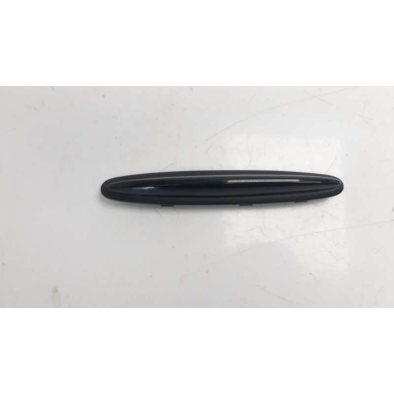 Recambio de modulo electronico para mercedes-benz clase a (w176) a 180 cdi blueefficiency (176.012) referencia OEM IAM A24654200