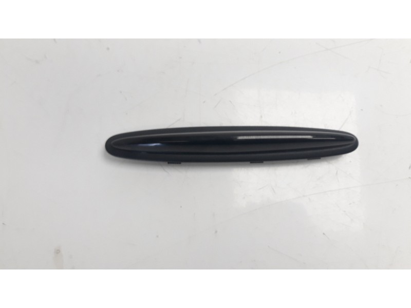 Recambio de modulo electronico para mercedes-benz clase a (w176) a 180 cdi blueefficiency (176.012) referencia OEM IAM A24654200