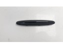 MODULO ELECTRONICO A2465420023 A2465420023 