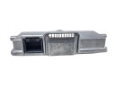 MODULO ELECTRONICO 3Q0980654 3Q0980654 