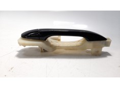Recambio de maneta exterior delantera derecha para kia rio (yb) 1.0 tgdi cat referencia OEM IAM 82661H8700   2