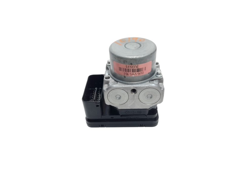 Recambio de abs para honda cbr 650ra rh02 / 1 / 1 referencia OEM IAM 57110MKND51  