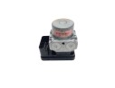 ABS 57110MKND51 57110MKND51 