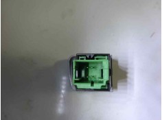 Recambio de interruptor para peugeot 208 access referencia OEM IAM    2