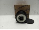 POLEA ALTERNADOR 7701477689 7701477689 425661