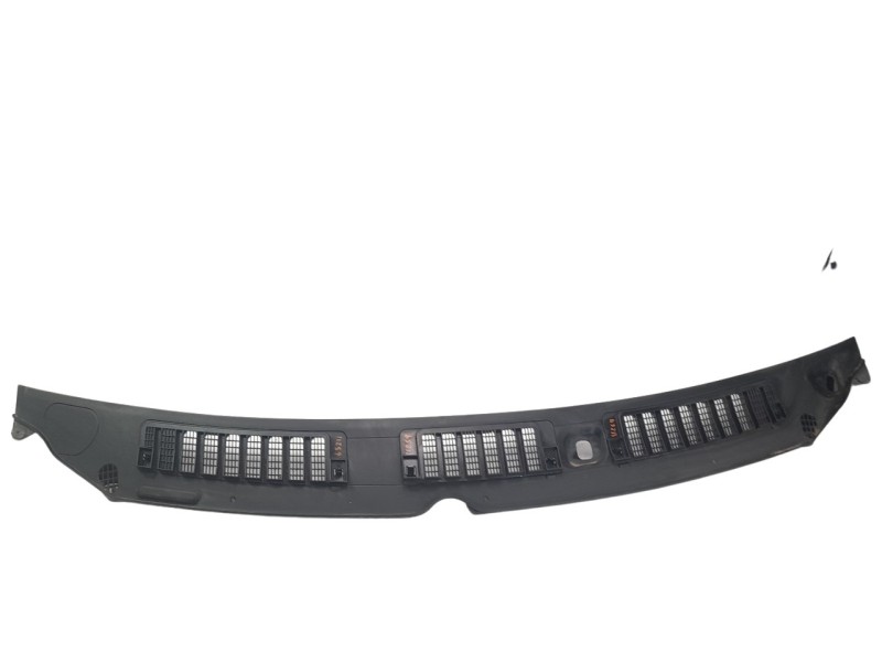 Recambio de torpedo para peugeot expert kombi 2.0 hdi referencia OEM IAM 94592832  