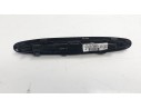 MODULO ELECTRONICO A2465420023 A2465420023 